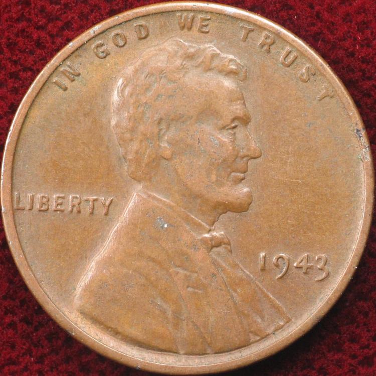 Got-This-Bad-Boy-In-Change-Today